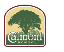 School Emblem & Brand Identity