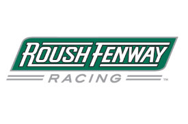 Official NASCAR Racing Team Logo & Trademark